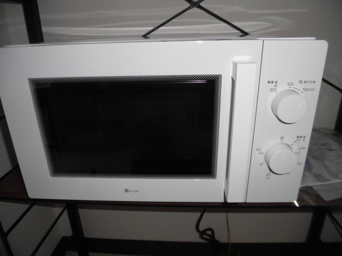 Lineweb Home Sapporo803 外观 照片